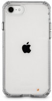 Handyhülle Extreme Protect für iPhone 7/8/SE 2020/22 transparent