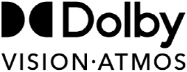 9d7abacf-ae76-49c5-8d31-f29ea3af3b2b.png