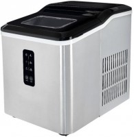 Ice Maker 4010 Eiswürfelmaschine