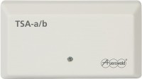 TSA-a/b Anschlussadapter grau