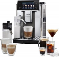 ECAM630.75.TSM PrimaDonna Aromatic Kaffee-Vollautomat