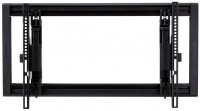 VLT7-B2 TV-Wandhalterung (42-90") schwarz