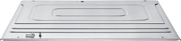 WMZ20430 Unterbauabdeckung Unterbauabdeckung