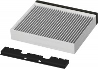 Z53CXB1X4 Geruchsfilter