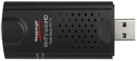 WinTV soloHD TV-Stick schwarz