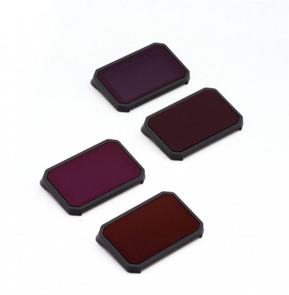 ND-Filter für X1 Pro/X1 ProMax