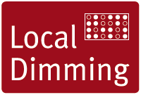 8edc70e7-dae8-4eb2-9d8e-341605e3b480.png