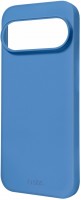 Instinct Mag Cover für Pixel 10/10 Pro blau