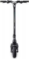 Predator ES Thunder PES027 E-Scooter schwarz