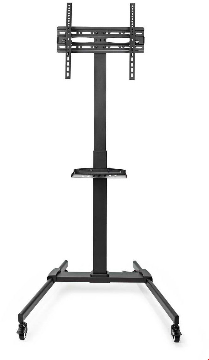 TVSM5100BK TV-Bodenständer (32-55") schwarz