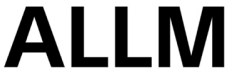 455445c4-6ea7-4e66-be22-8184d5adfbc1.png