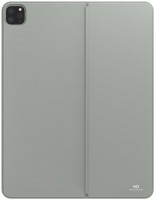 Tablet-Case Kickstand für iPad Pro 12.9" (2022) sage