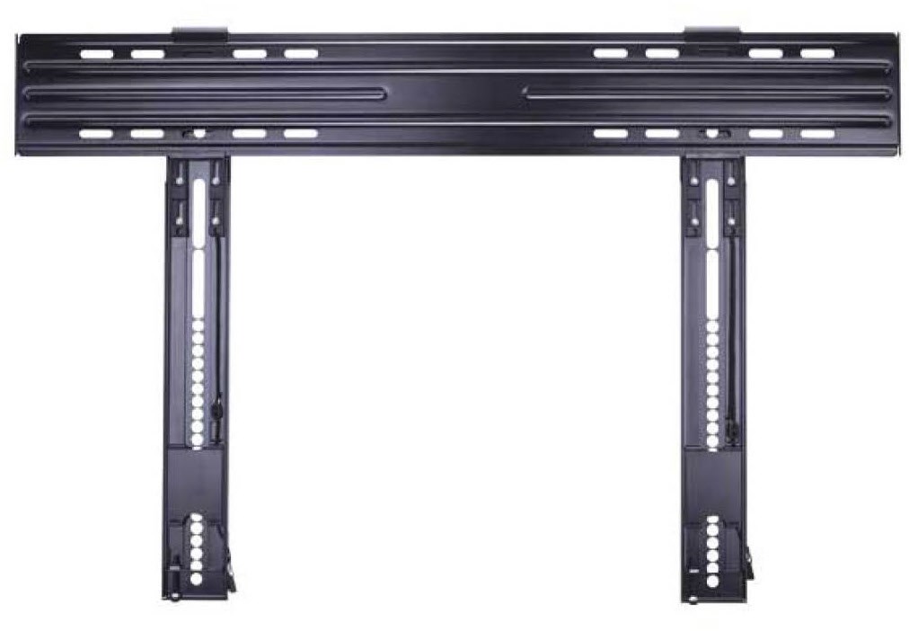 LL11 HDPro TV-Wandhalter (40-85") schwarz