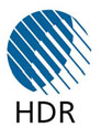 cc7f81b8-85c5-4c5d-bf64-06680d55f55d.png