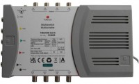 TMS/CKR 5x8 S Multischalter
