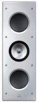 CI3160RL-THX /Stück Wand-/Decken-Einbaulautsprecher