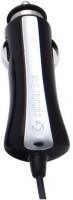 Car-Charger für LG/Nokia/Motorola KFZ-Ladgerät
