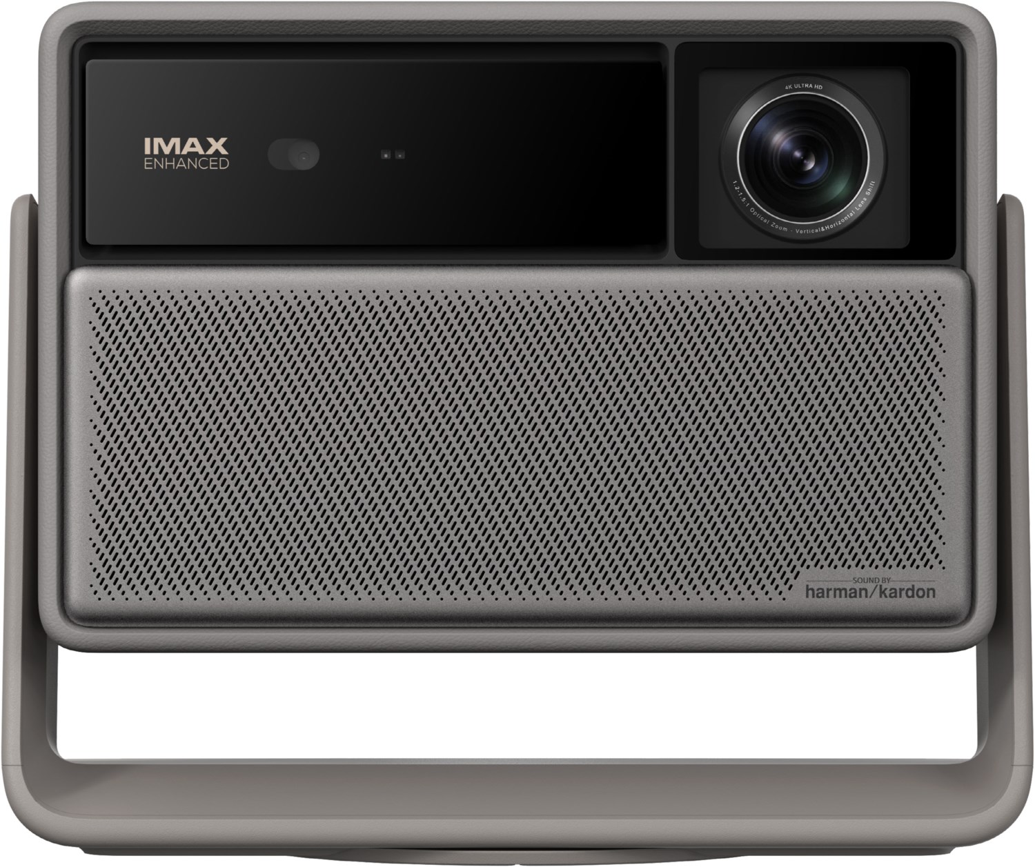 XGIMI Horizon 20