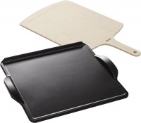 HBS 70 Gourmet-Backstein Herd/Backofen-Zubehör