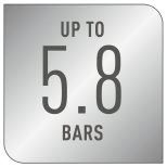 acd85d99-eac0-48fd-8b84-1ad7d53de60b.png