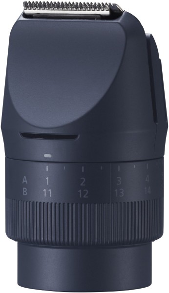 ER-CTN1-A301 Ersatz-Scherköpfe