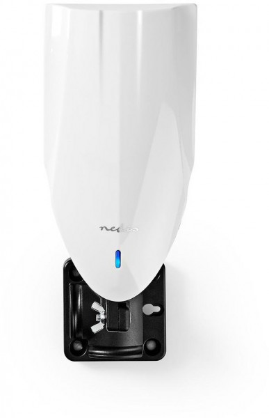ANOR5002BK700 DVB-T/T2 Antenne weiß