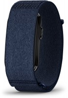 CIRQA (S/M) Activity Tracker kapitänsblau