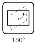 c678fd27-1423-487f-bf7f-4397b08a1096.png
