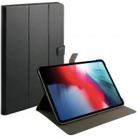 T-FCIPPRO11BL Folio Case für iPad Pro 11