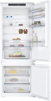 KB7962FE0 Einbau-Kühl-/Gefrier-Kombination weiß