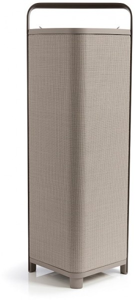 P9 Bluetooth-Lautsprecher tan