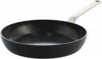 Evolution Bratpfanne (28cm) Pfanne schwarz