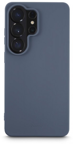 Handyhülle Fantastic Feel für Galaxy S26 Ultra blau