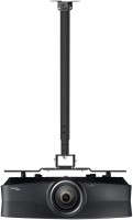 B-PDH-M Deckenhalterung