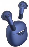 Twins Blaze True Wireless Kopfhörer True Blue