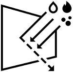 1ab678ed-c3a9-40ce-b541-bfc5ca6d1074.png
