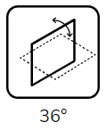 277acb33-3f04-4f52-b8d4-8bbe8916b669.png