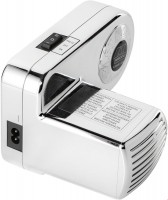 Pasta Drive Motor (220V) für Nudelmaschine