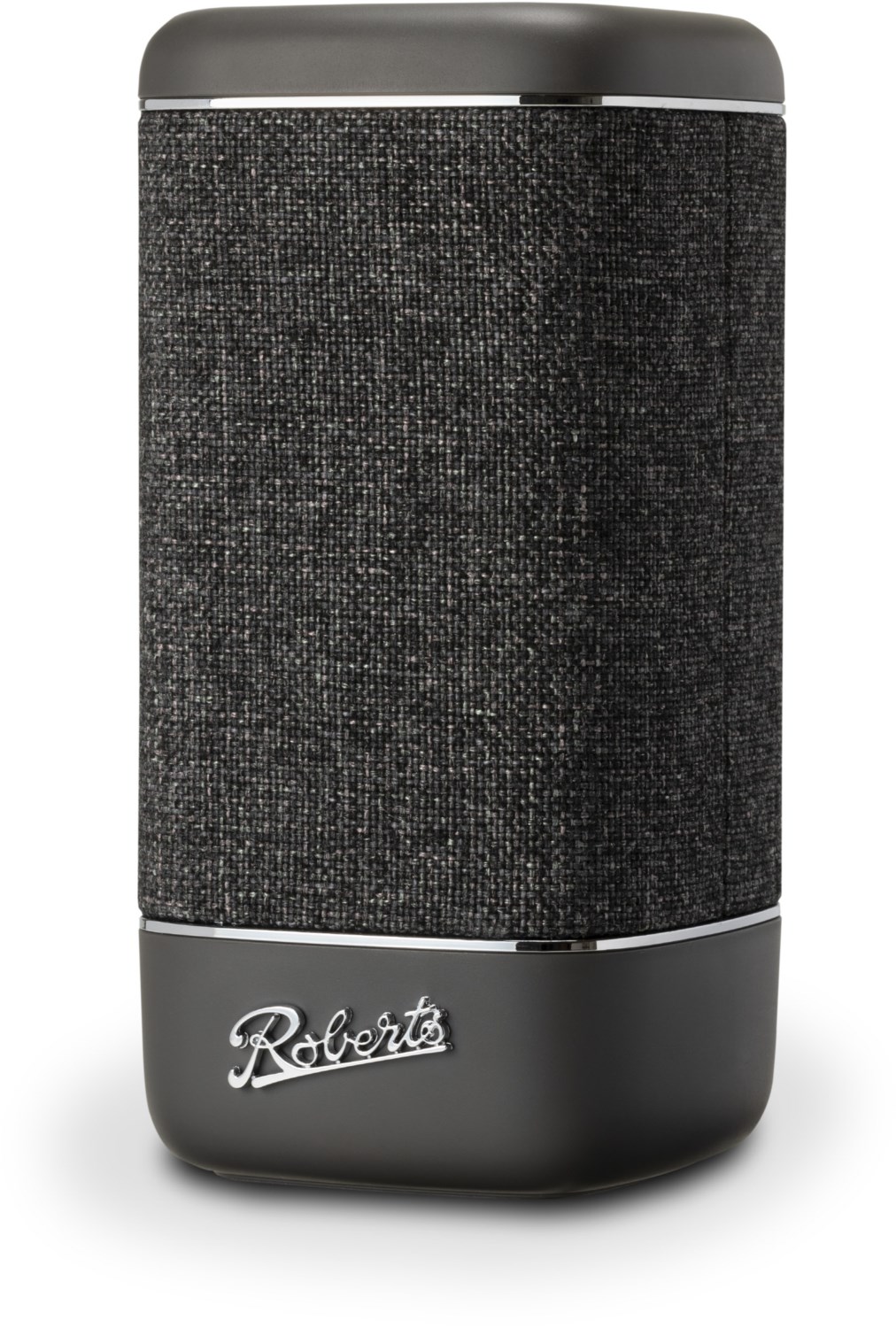 Beacon 325 BT Bluetooth-Lautsprecher charcoal grey