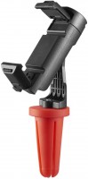 Bottle Pod Fun für Smartphones 5,8-8,5cm