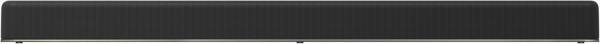 HT-X8500 Soundbar schwarz