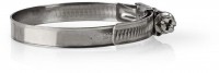 WAHC5070 Schlauchschelle (50-70mm)