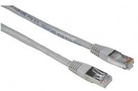 CAT 5e Patchkabel STP, 3m