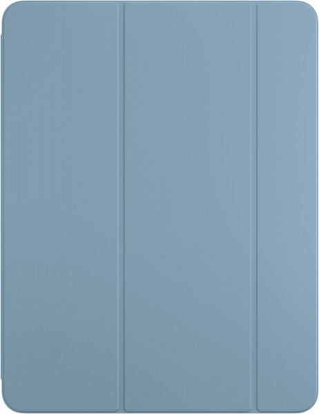Smart Folio für iPad Pro 13" denim