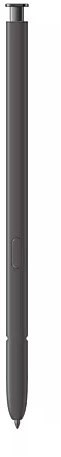 S Pen für Galaxy S24 Ultra schwarz