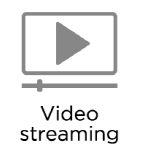 904250ff-ec74-436d-8db5-30fd26ace99c.png