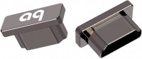 HDMI Noise Stoppers hdmi