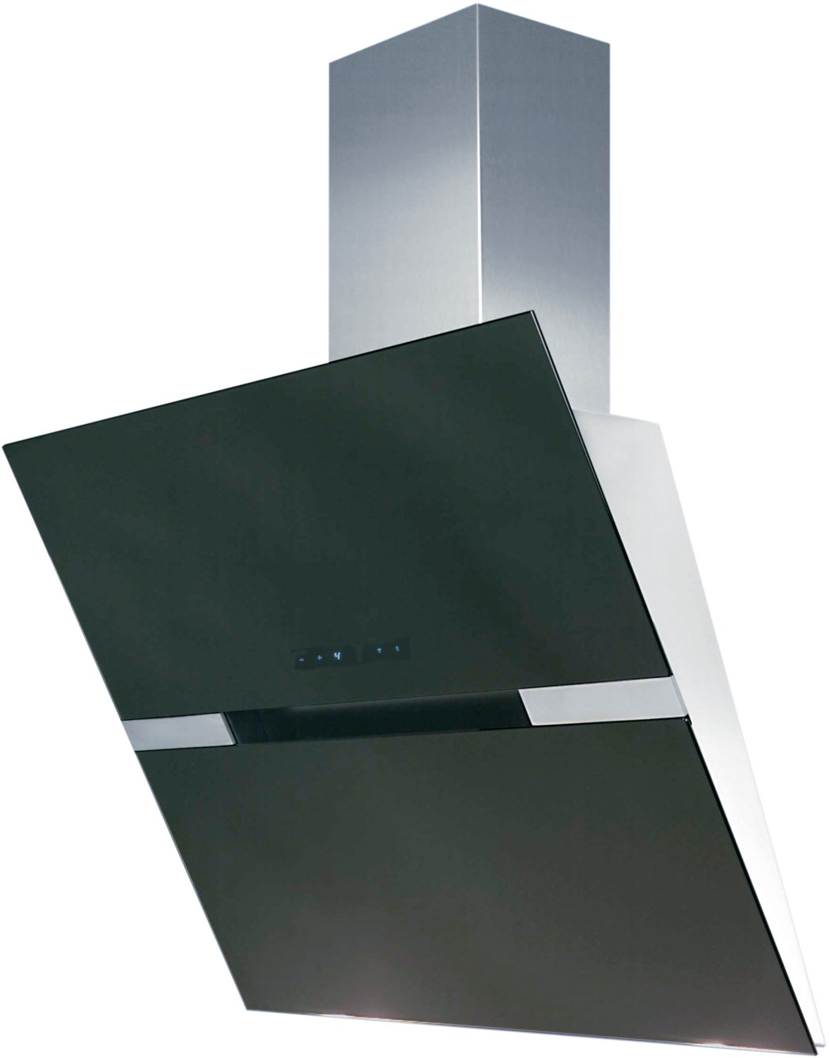 Amica Kh 17128 E Test 1