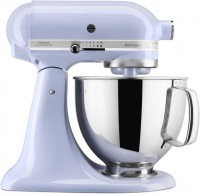 5KSM125ELR Artisan Küchenmaschine lavender cream