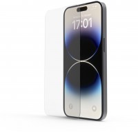 Schutzglas Clear Protect für iPhone 14 Pro Max transparent